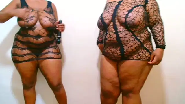 Snapshot of LeeBabby chatting on February 2026 06:53:01 PM LeeBabby online show from February 2026 06:53:01 PM