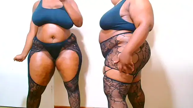 Snapshot of LeeBabby chatting on March 2026 06:59:01 PM LeeBabby online show from March 2026 06:59:01 PM