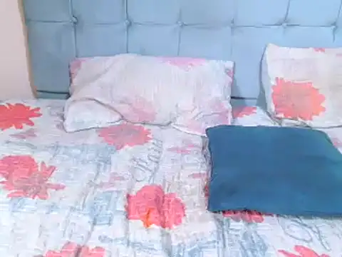 Snapshot of LeeBabby chatting on March 2026 06:23:02 PM LeeBabby online show from March 2026 06:23:02 PM