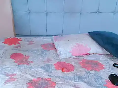 Snapshot of LeeBabby chatting on March 2026 02:17:01 AM LeeBabby online show from March 2026 02:17:01 AM