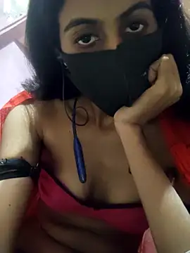 Thaper Meera2 online show from November 2025 09:20:01 AM