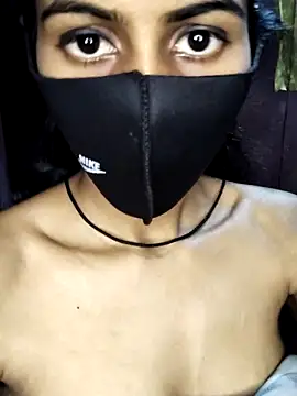 Thaper Meera2 online show from February 2026 08:03:02 PM