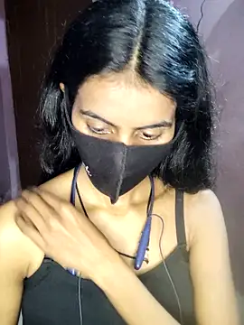 Thaper Meera2 online show from February 2026 05:20:02 PM