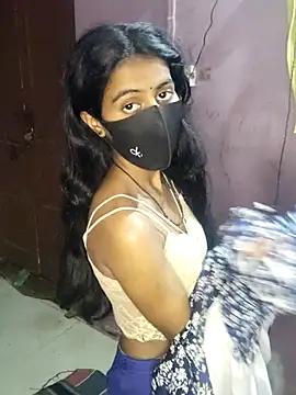 Thaper Meera2 online show from February 2026 05:43:02 PM