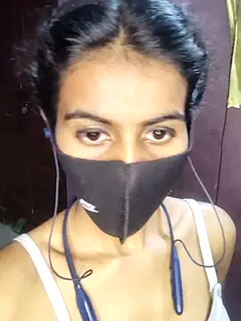 Thaper Meera2 online show from February 2026 03:34:02 PM