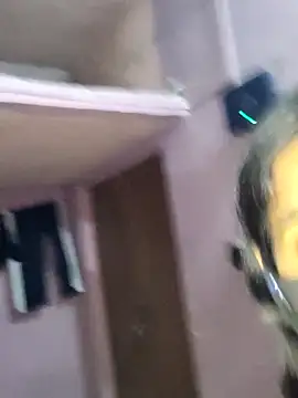 Thaper Meera2 online show from March 2026 09:15:01 PM