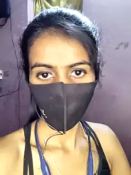 Thaper Meera2 online show from April 2026 01:16:01 PM