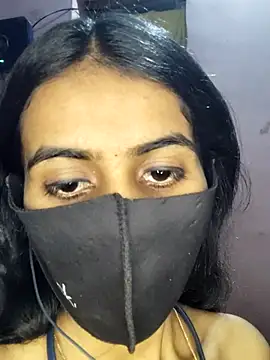 Thaper Meera2 online show from April 2026 05:18:01 PM