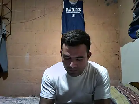 Snapshot of Joe_hotsex chatting on November 2025 02:39:01 AM Joe hotsex online show from November 2025 02:39:01 AM