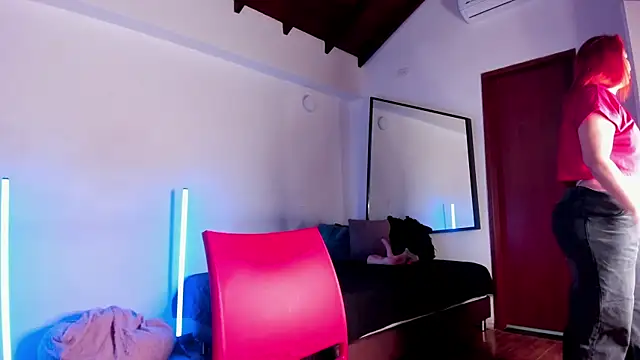 RossMildrey online show from March 2026 11:27:01 AM