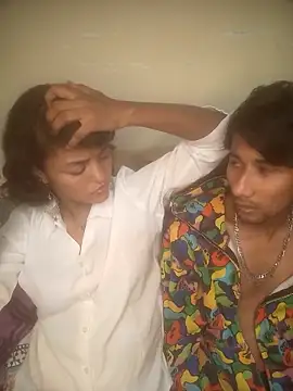 Freakingromance online show from February 2026 07:32:02 PM