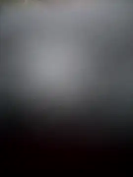 69 HOT 69 online show from November 2025 04:01:02 AM