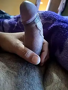 69 HOT 69 online show from January 2026 06:15:02 AM