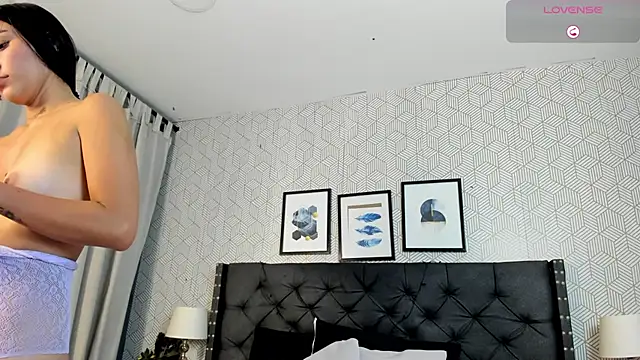 Snapshot of valentina__desire chatting on March 2026 11:54:01 AM valentina desire online show from March 2026 11:54:01 AM