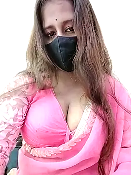 LoveLy-Soneya online show from November 2025 06:23:02 PM