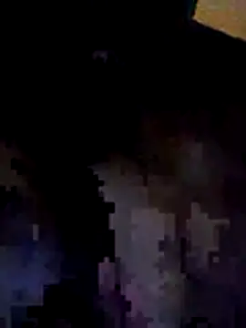 feoggt online show from July 2026 06:42:01 AM