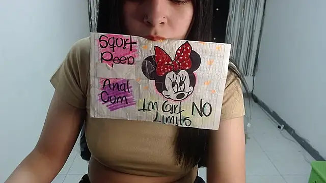 Darkittydoll-15 online show from November 2025 01:04:02 PM