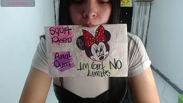 Darkittydoll-15 online show from December 2025 12:58:01 PM