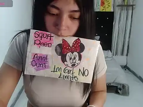 Darkittydoll-15 online show from December 2025 12:36:01 PM