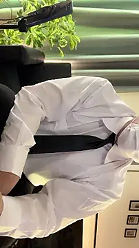 kentojp online show from February 2026 01:38:02 PM