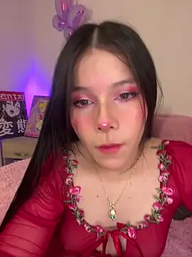 violettabond online show from February 2026 01:06:02 PM