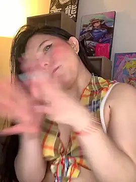 violettabond online show from June 2026 12:55:01 PM