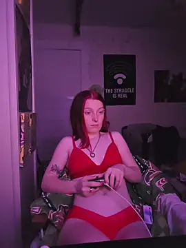 Snapshot of BabyKay69 chatting on November 2025 03:06:02 AM BabyKay69 online show from November 2025 03:06:02 AM