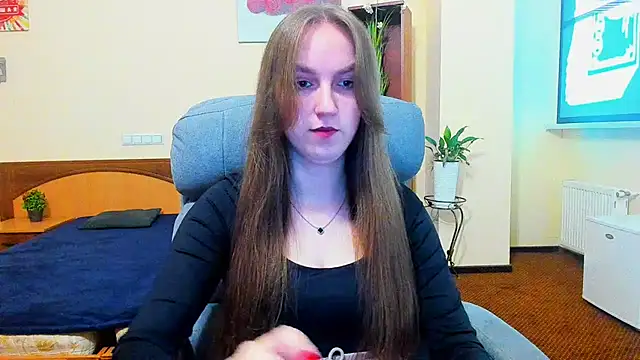 Snapshot of Nesie-Stoun chatting on November 2025 09:42:02 AM Nesie-Stoun online show from November 2025 09:42:02 AM