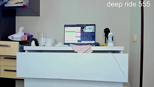 Tykita online show from June 2026 05:12:01 AM