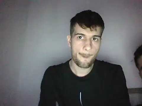 nikolasnik50 online show from March 2026 04:26:01 PM