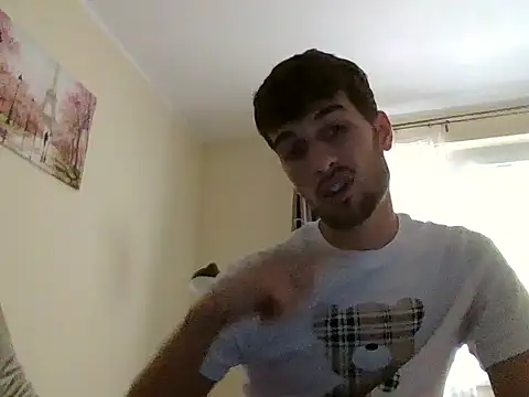 nikolasnik50 online show from July 2026 02:54:01 PM