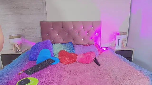 PamelaBoobs online show from March 2026 08:19:02 PM