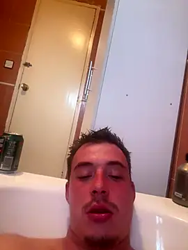 Carlostosssss online show from November 2025 03:44:02 PM