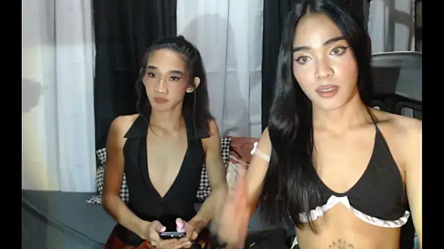 Snapshot of Horsecock_princess chatting on November 2025 02:17:01 PM Horsecock princess online show from November 2025 02:17:01 PM