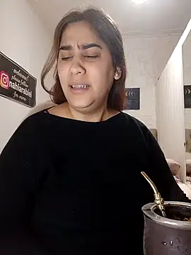 nahiarabiel33 online show from June 2026 04:53:02 PM