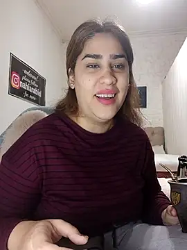 nahiarabiel33 online show from June 2026 03:56:02 PM