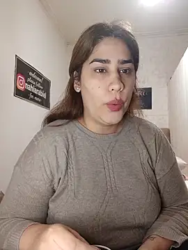 nahiarabiel33 online show from June 2026 07:16:02 PM