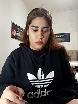 nahiarabiel33 online show from June 2026 09:14:02 PM