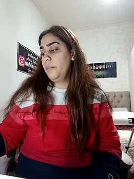 nahiarabiel33 online show from June 2026 05:41:01 PM