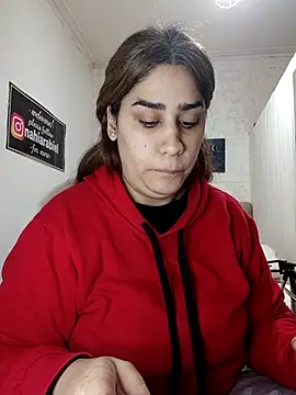 nahiarabiel33 online show from July 2026 04:13:01 PM