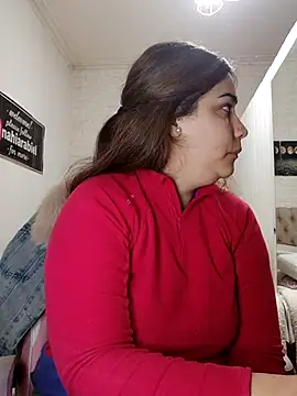 nahiarabiel33 online show from July 2026 06:04:01 PM