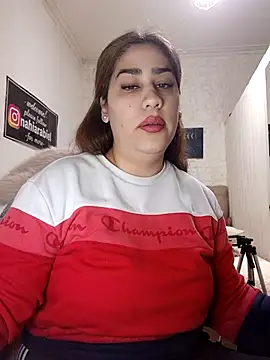 nahiarabiel33 online show from July 2026 01:14:02 PM