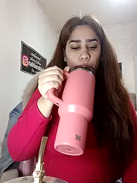 nahiarabiel33 online show from July 2026 05:04:02 PM