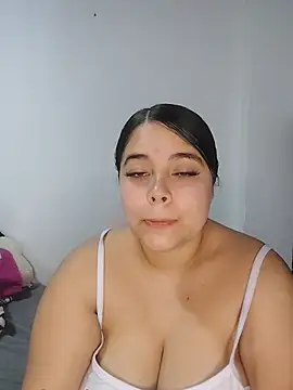 CameronJonnes online show from May 2026 05:42:01 PM