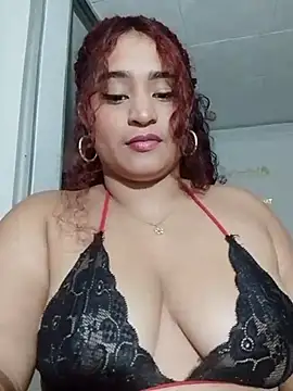 alana-silva online show from May 2026 02:38:02 AM
