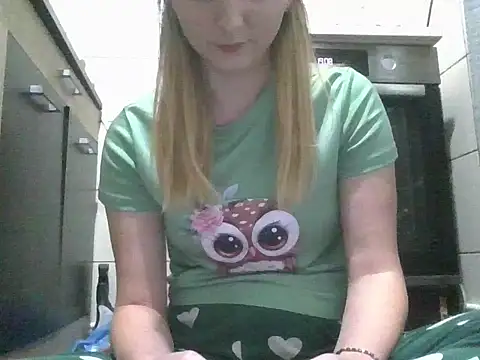 dirty sasha00 online show from December 2025 03:30:02 PM