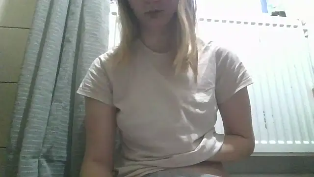 dirty sasha00 online show from February 2026 05:44:01 AM