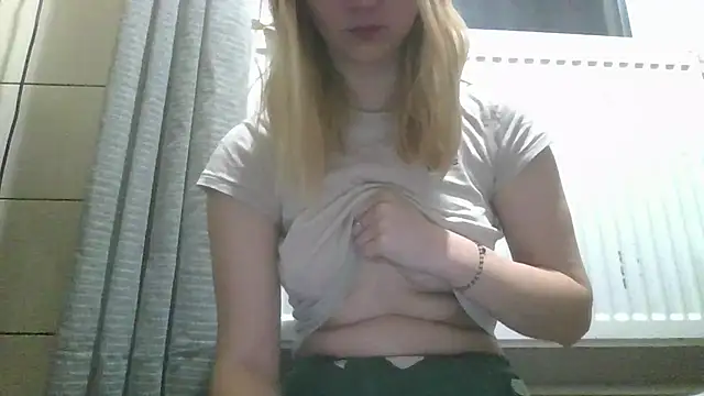 dirty sasha00 online show from March 2026 03:56:02 AM