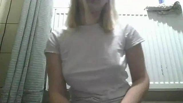 dirty sasha00 online show from April 2026 04:55:01 PM