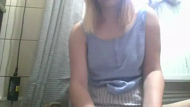 dirty sasha00 online show from May 2026 02:30:01 AM